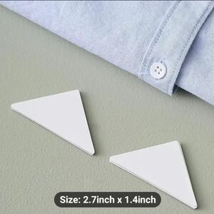 ☆Collar Keeper 100 Pcs.☆